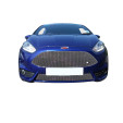 Ford Fiesta ST Mk 7.5 - Front Grill Set